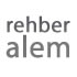 AEF Filtre